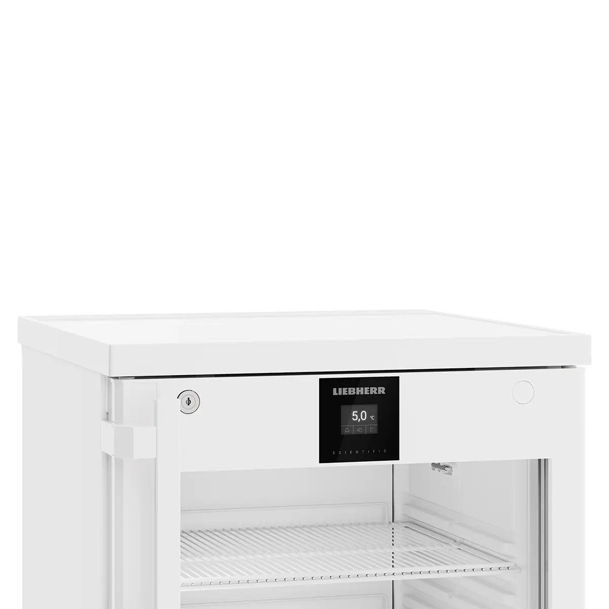 Zubehör-Bild, Perspektive: schräg