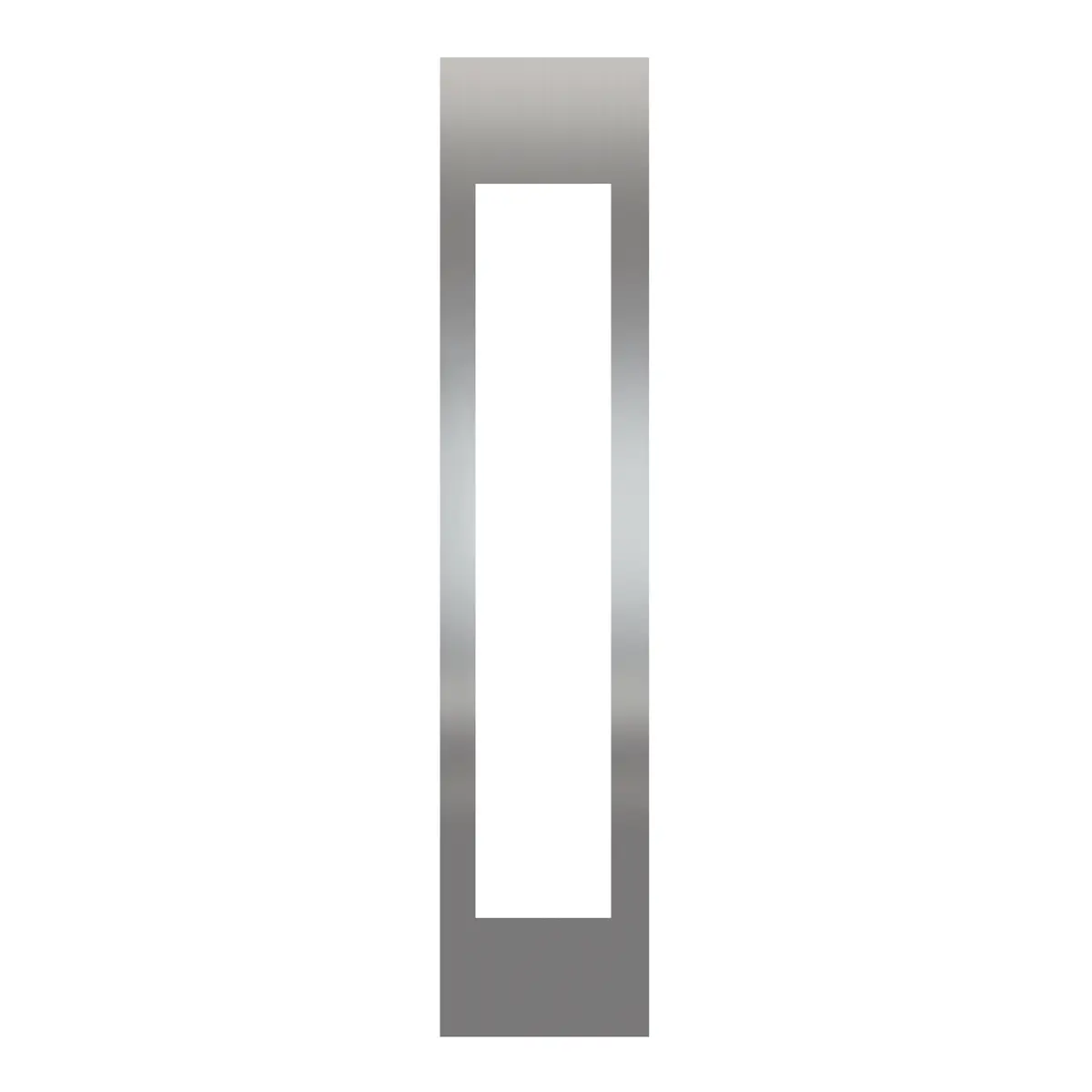 Изображение на аксесоар, Перспектива: Отпред