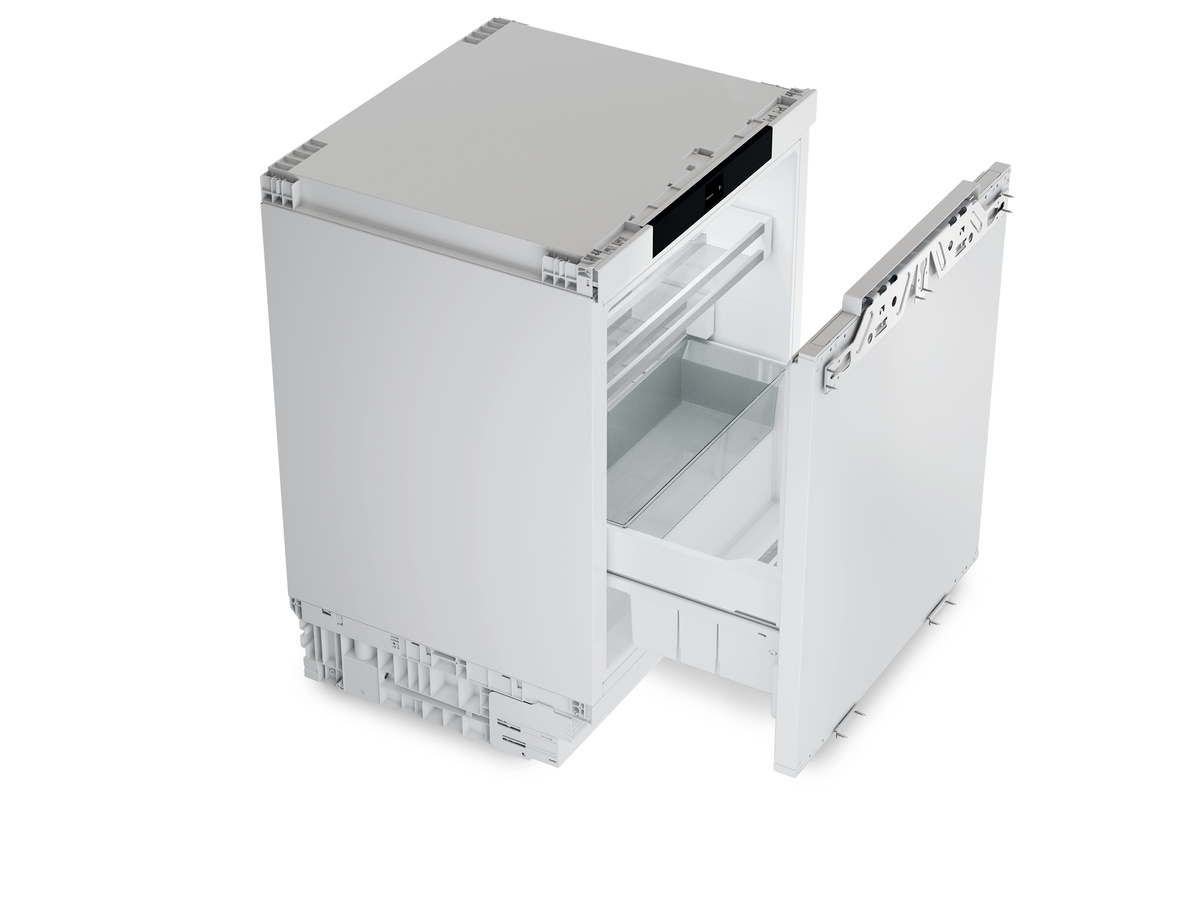 URPd 365i prime Refrigerator suitable for undercounter installation -  Liebherr
