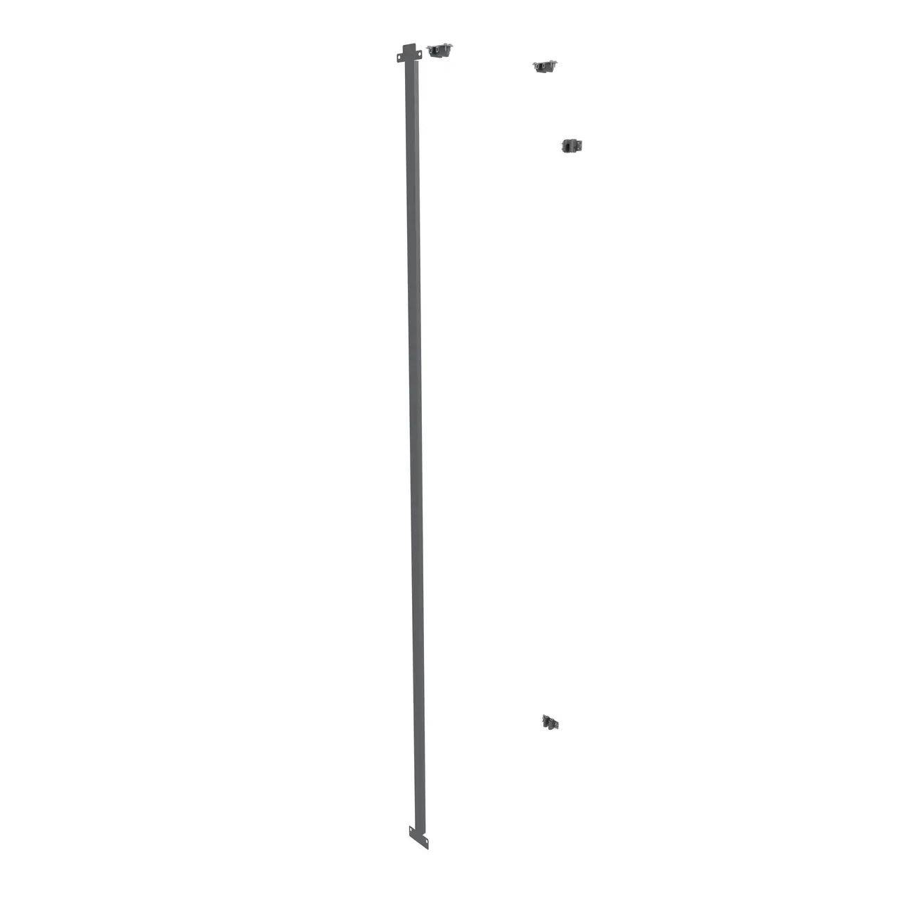 Tillbehörsbild, Perspektiv: Vinklad