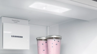 Stropna LED rasvjeta