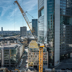 258 HC-L 10/18 Fibre