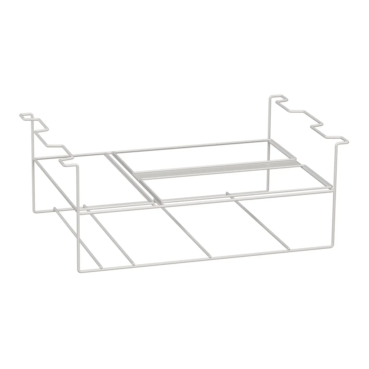 Zubehör-Bild, Perspektive: schräg