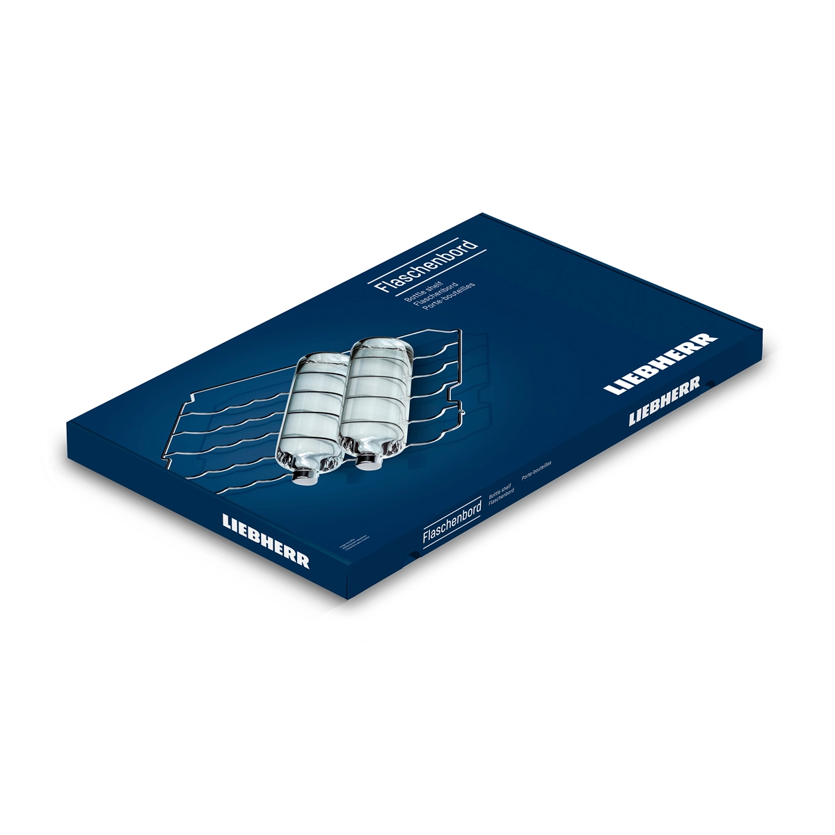 Zubehör-Bild, Perspektive: schräg