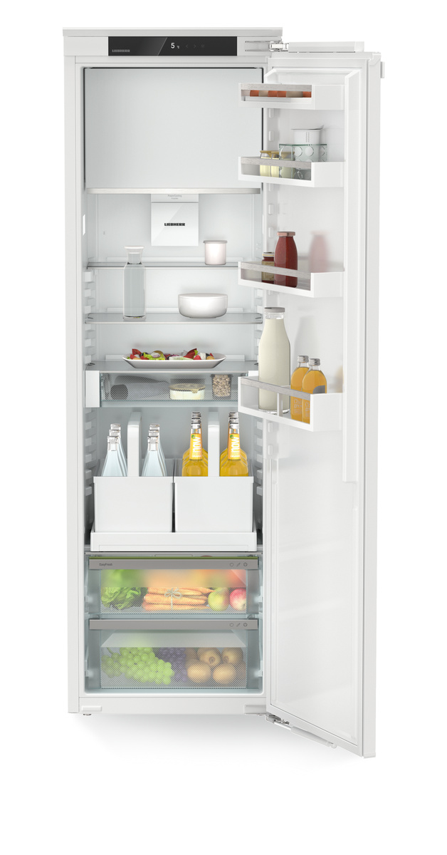 Liebherr IRDdi 5121 — Réfrigérateur intégrable