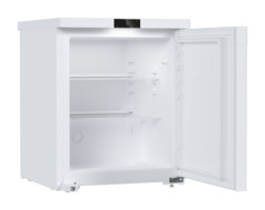 SRCse 801 Performance