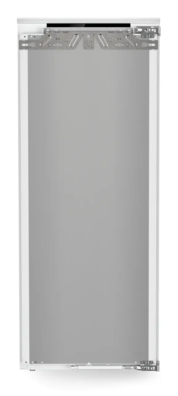 Produkt-Bild, Perspektive: gerade geschlossen, Integrierbarer Kühlschrank mit BioFresh