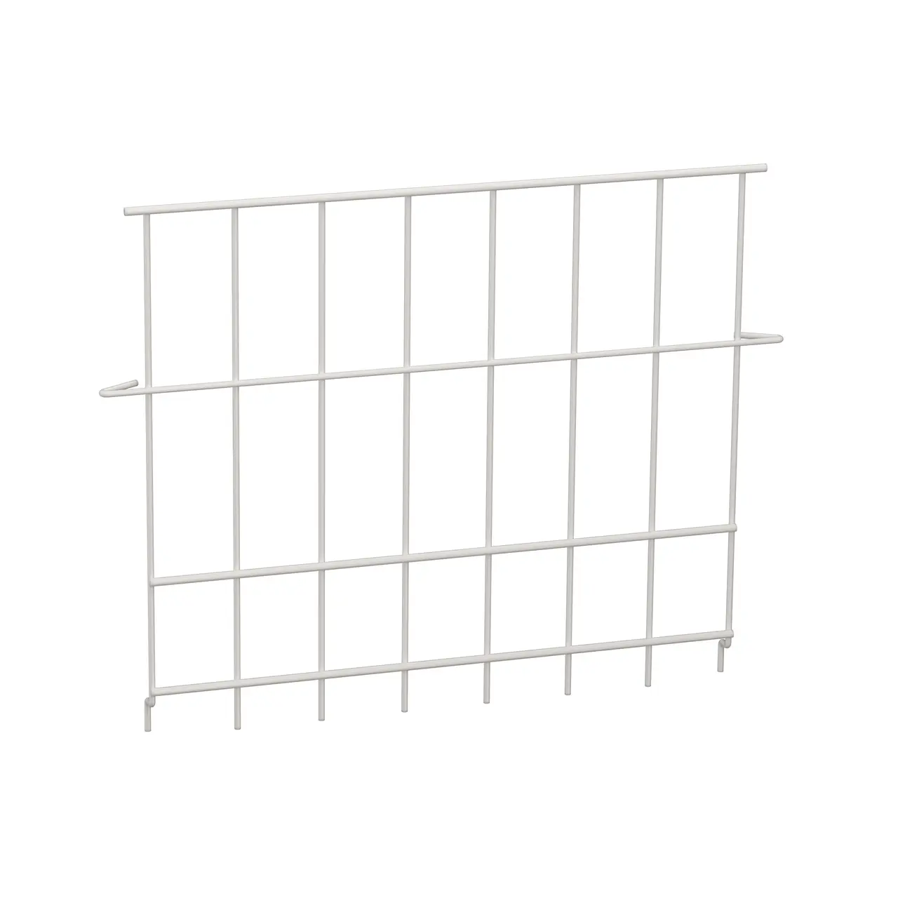 Zubehör-Bild, Perspektive: schräg