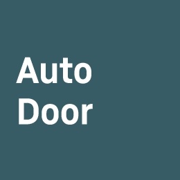 AutoDoor