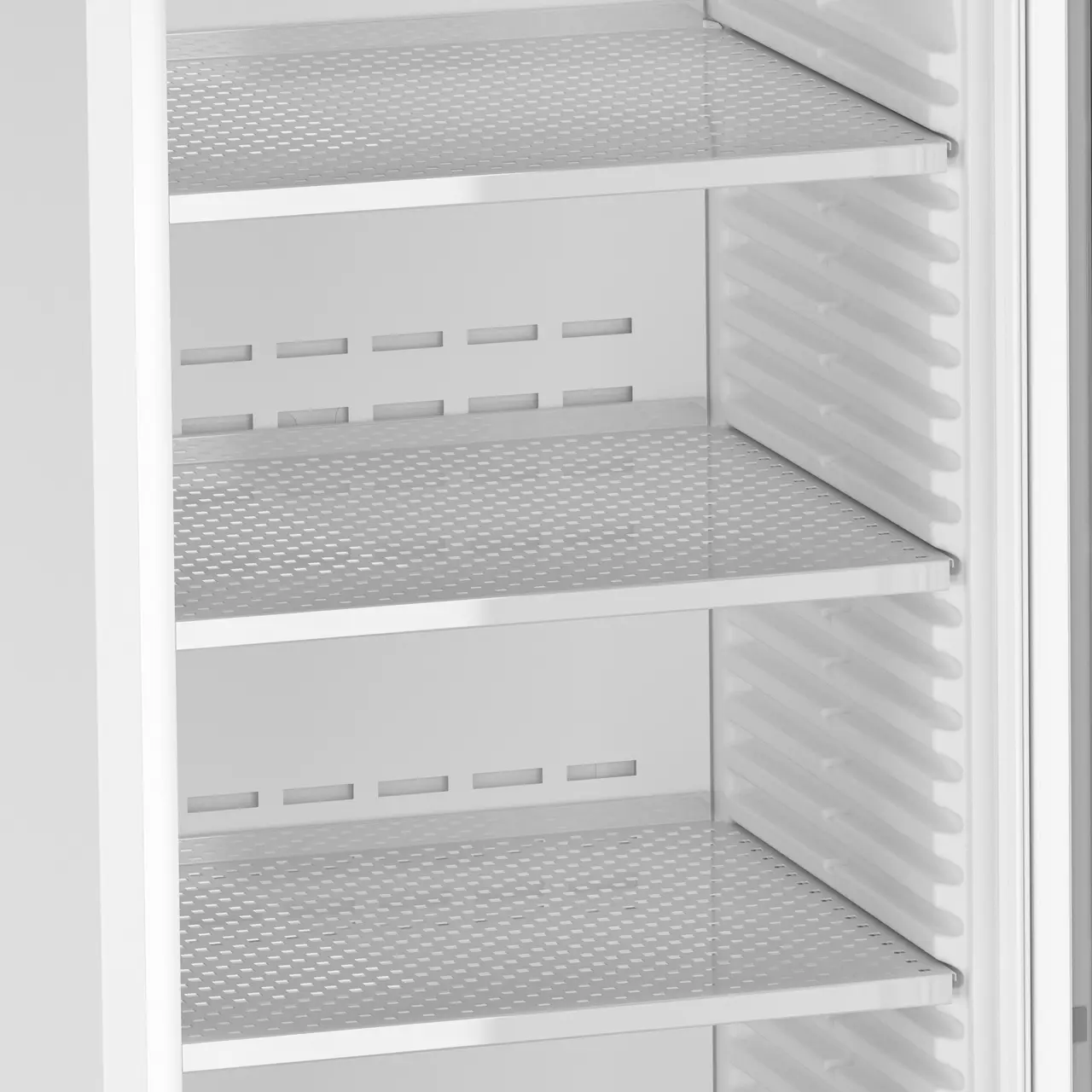 Accessory image, Perspective: oblique