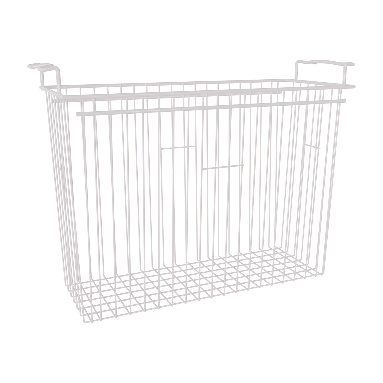 Zubehör-Bild, Perspektive: schräg