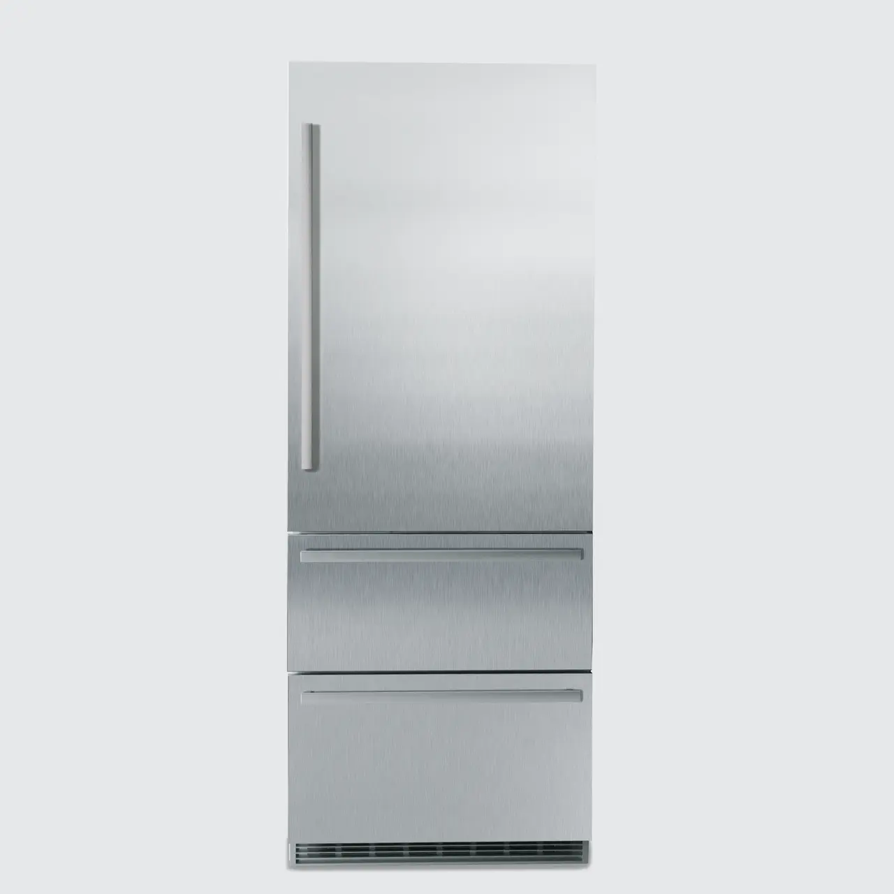 Zubehör-Bild, Perspektive: Anwendungsbeispiel