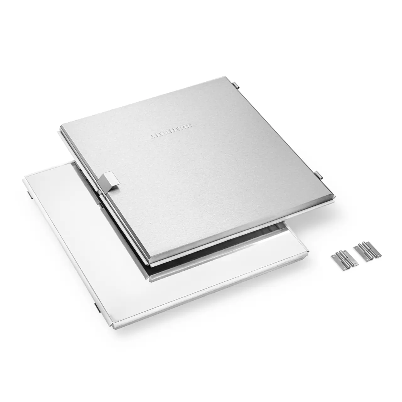 Accessory image, Perspective: oblique