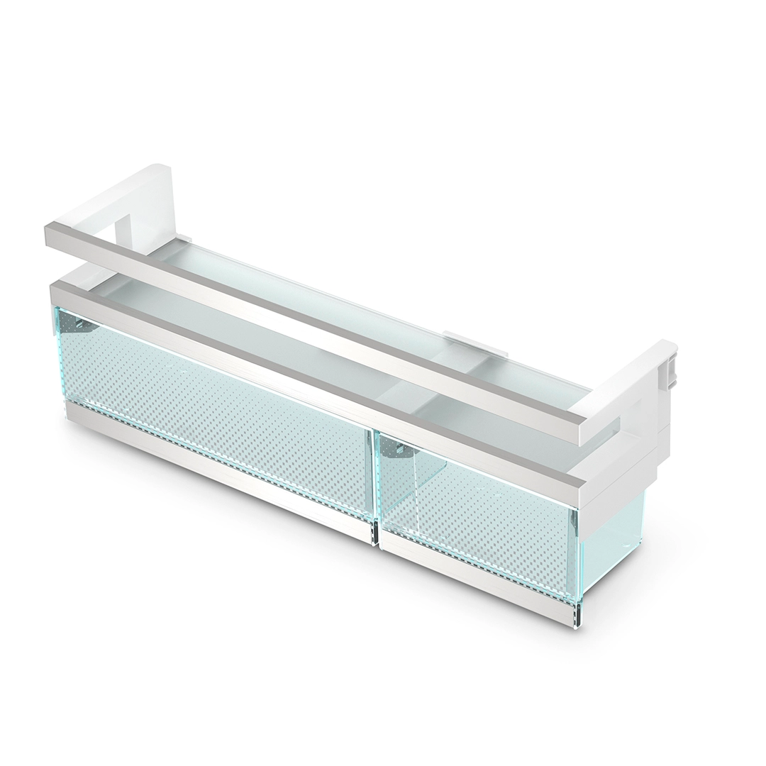 Accessory image, Perspective: oblique