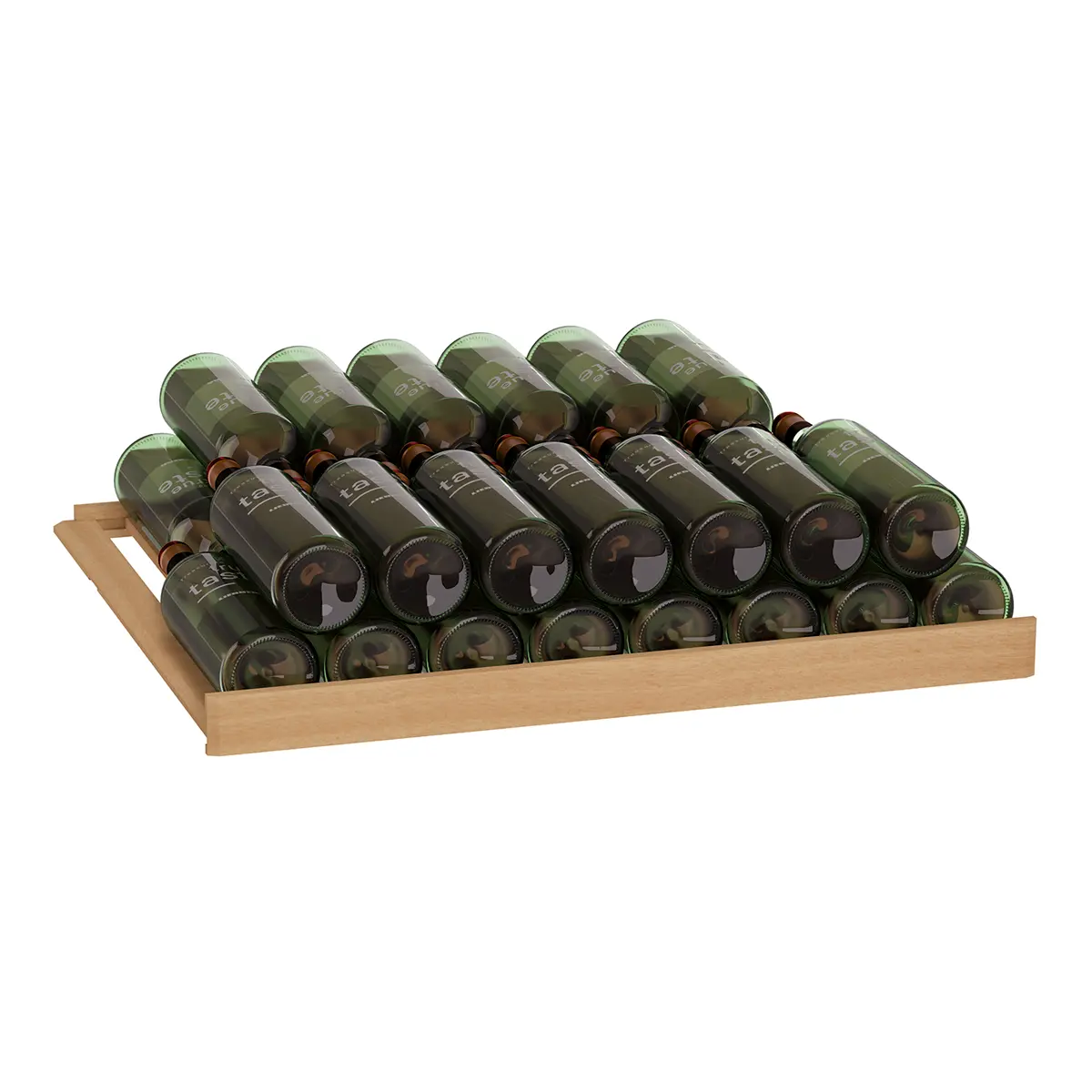 Immagine accessori, Prospettiva: Obliquo decorato