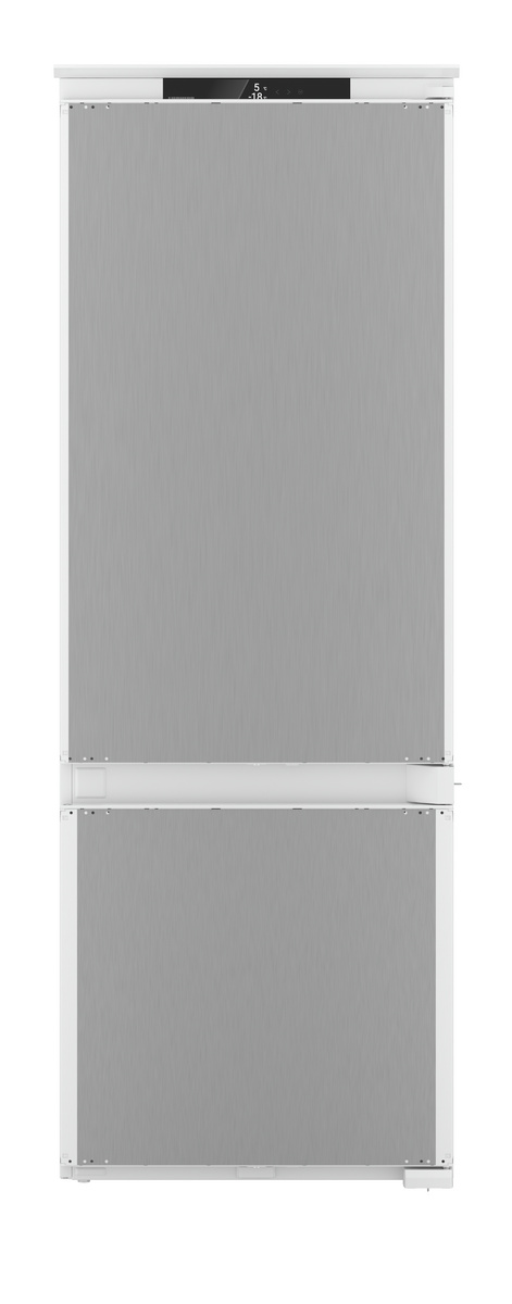 Liebherr ICBNSd 7623 — Réfrigérateur-congélateur intégrable