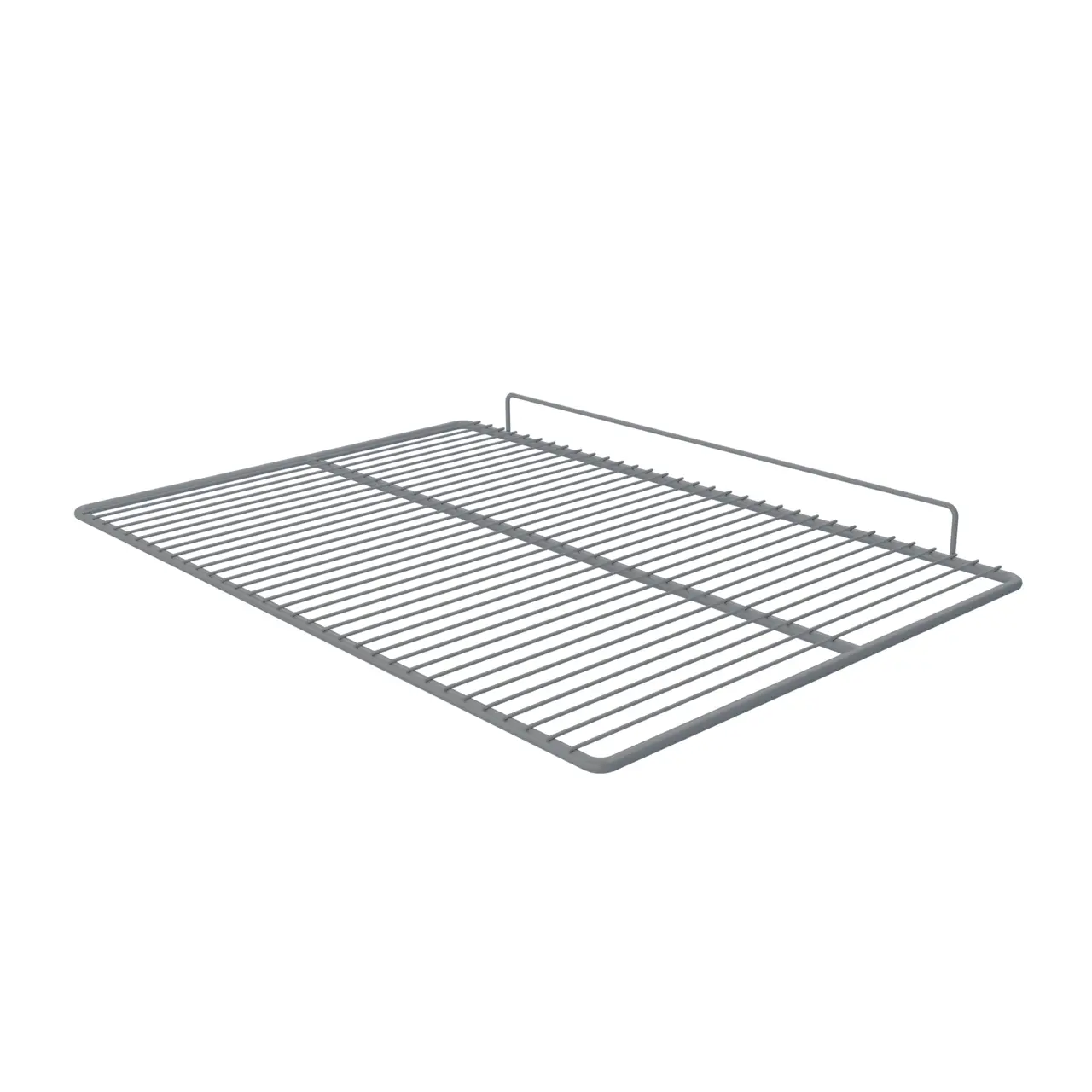 Zubehör-Bild, Perspektive: schräg