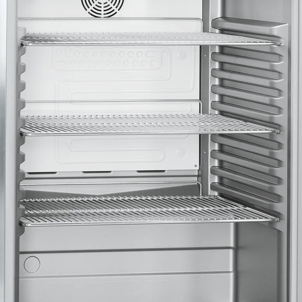 Zubehör-Bild, Perspektive: schräg