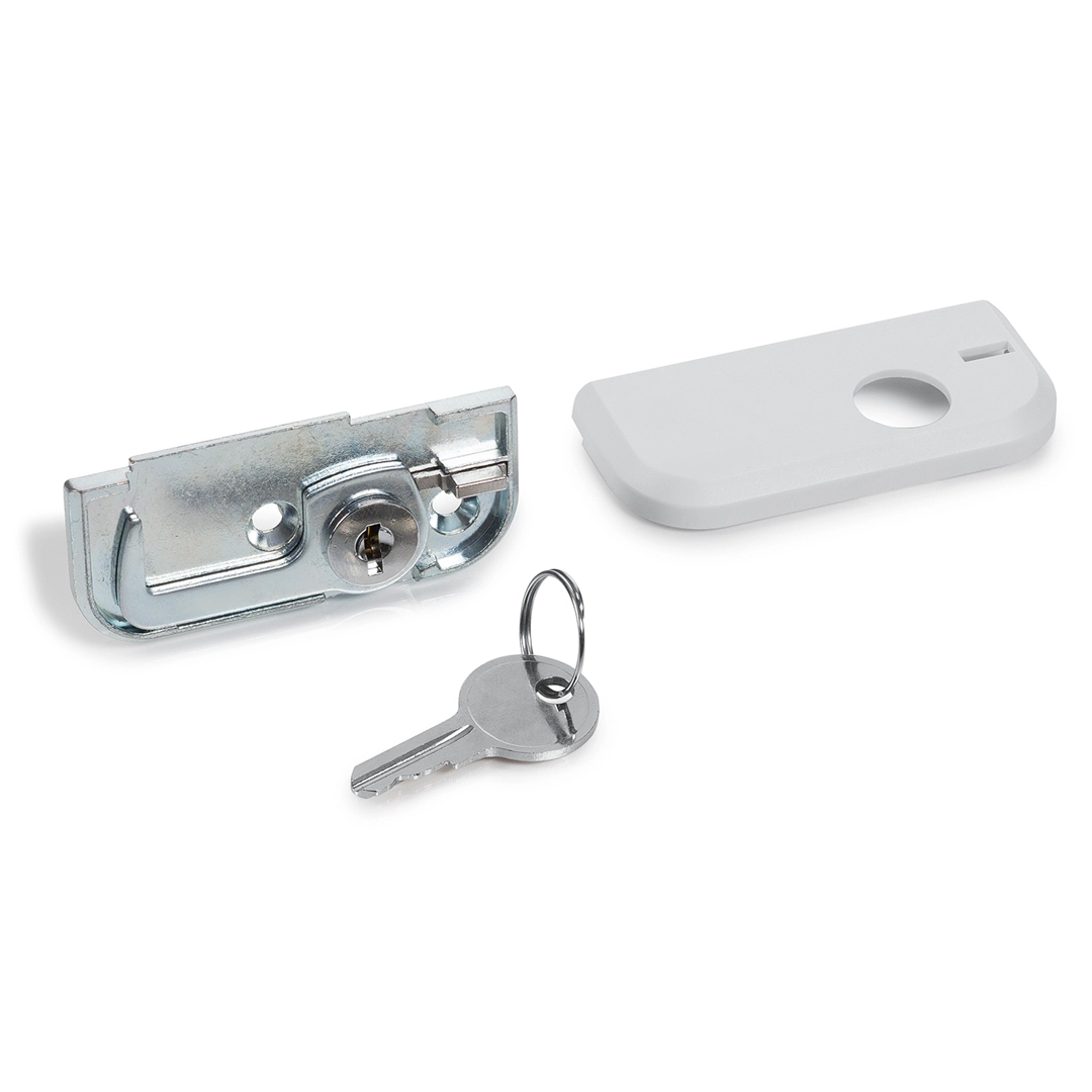 Accessory image, Perspective: Close-up