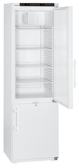 LCv 4010 MediLine