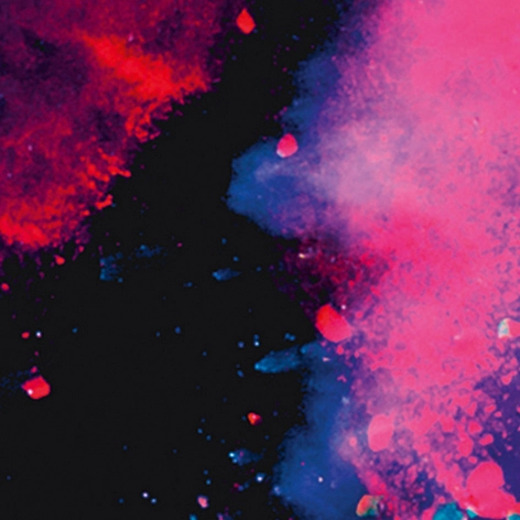 Zubehör-Bild, Perspektive: Sonderform