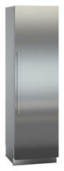 Product image, Perspective: oblique closed, Refrigerator with BioFresh for integrated use