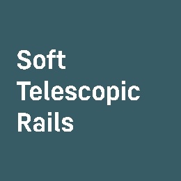 SoftTelescopic