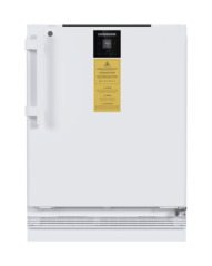 Slika proizvoda, Perspektiva: Ravno zatvoreno, Boja kućišta: bijela, Boja vrata: bijela