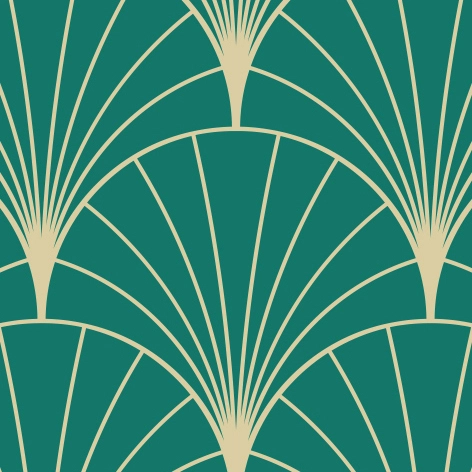 Zubehör-Bild, Perspektive: Sonderform