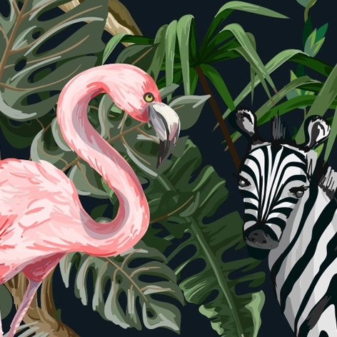 Zubehör-Bild, Perspektive: Sonderform