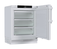 SFUsg 1001 Performance