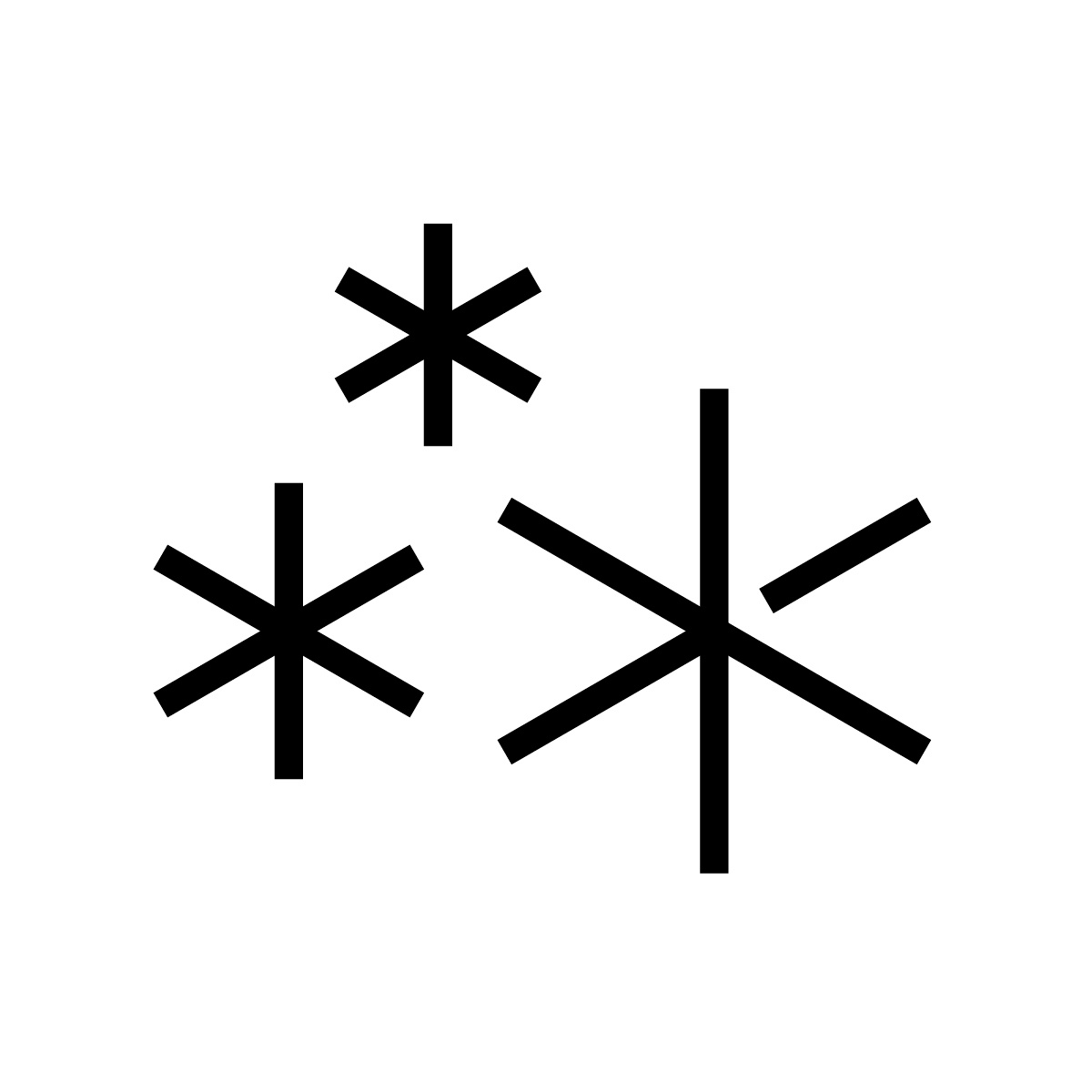 SuperFrost