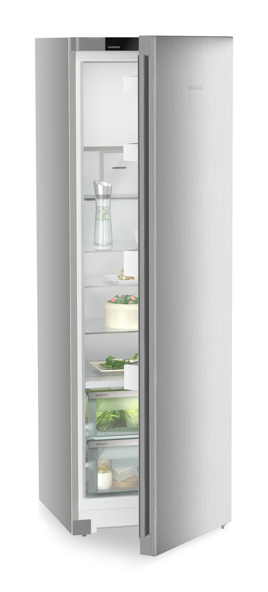 Liebherr RBsfd 5221 — Réfrigérateur pose libre