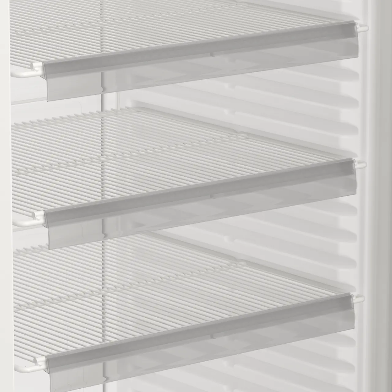 Zubehör-Bild, Perspektive: schräg