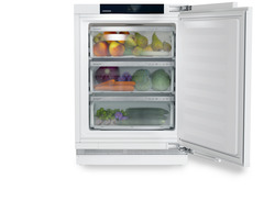 SUBa30 375i Prime BioFresh