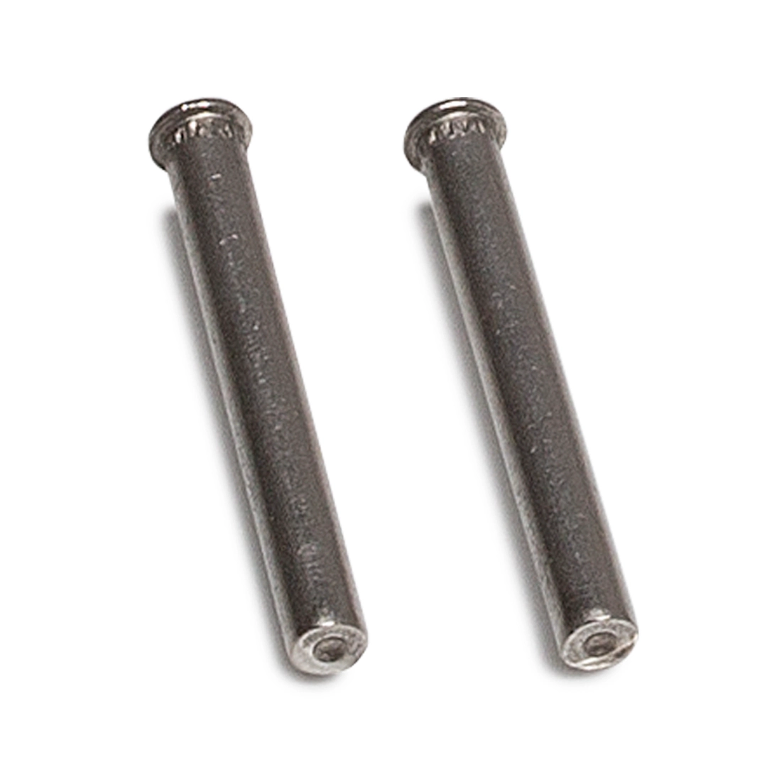 Accessory image, Perspective: Close-up