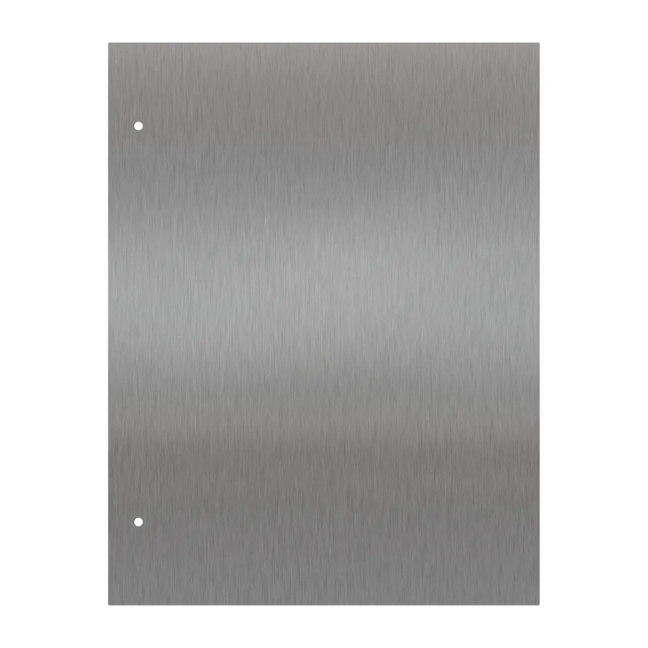 Accessory image, Perspective: oblique