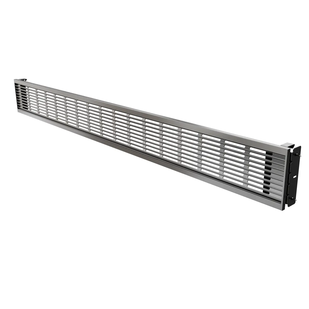 Accessory image, Perspective: oblique