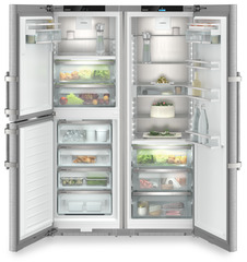 XRCsdh 5266 prime BioFresh NoFrost