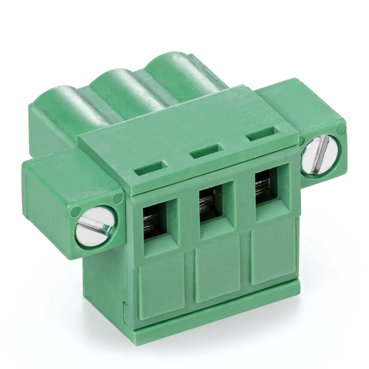 Изображение на аксесоар, Перспектива: Странично