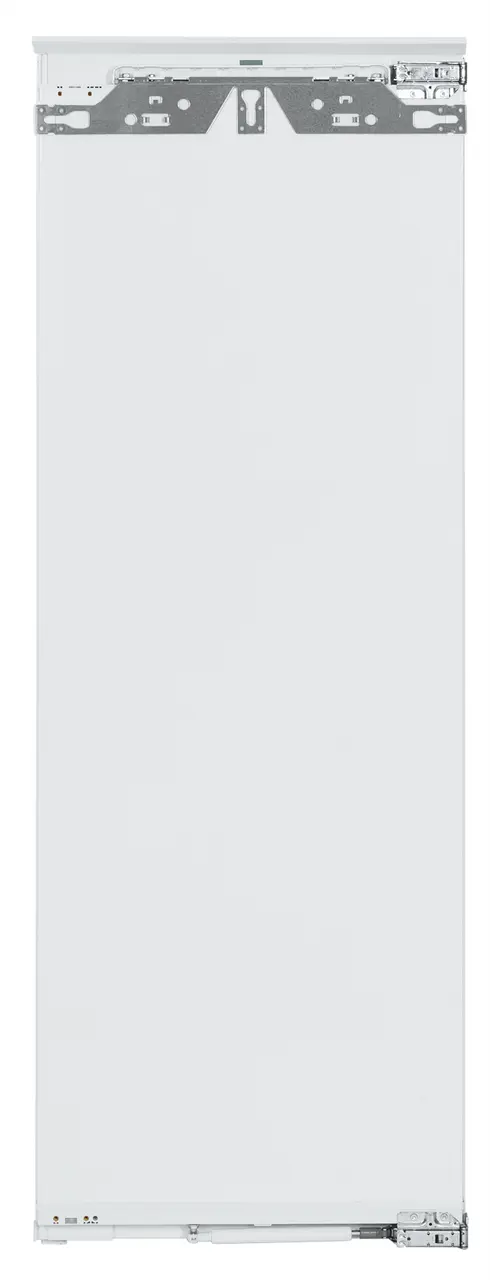 Image de produit, Perspective: Droit fermé, Réfrigérateur intégrable