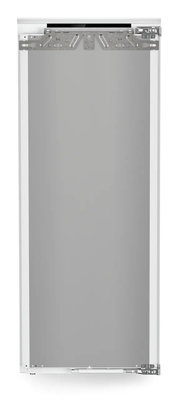 Изображение продукции, Перспектива: Прямо, с закрытой дверцей, Встраиваемый холодильник с функцией BioFresh