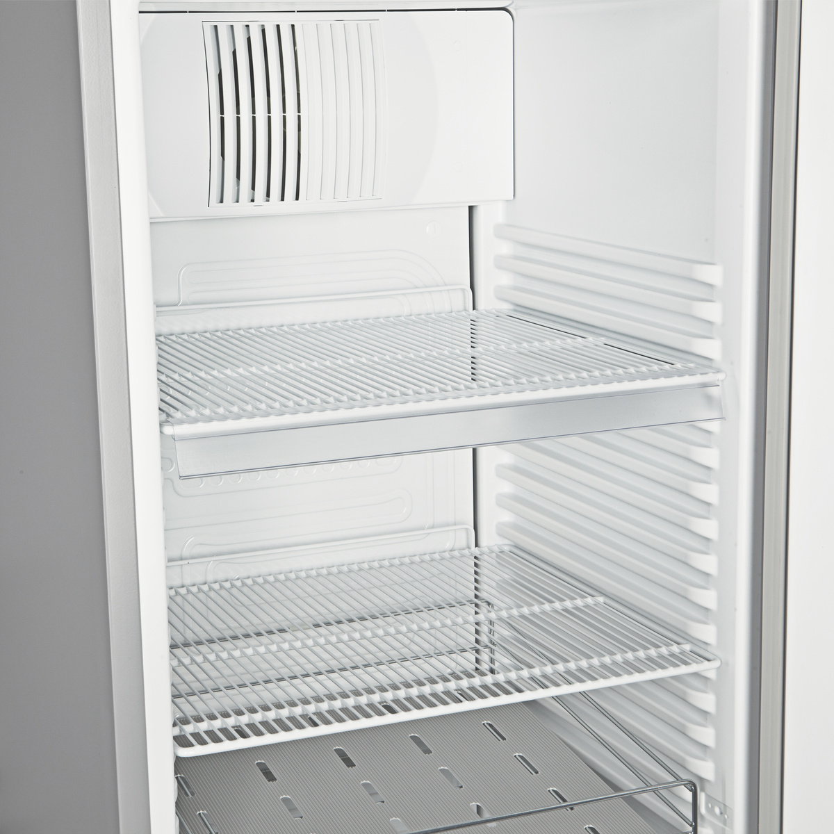 FDvb 4643 Freezer - Liebherr