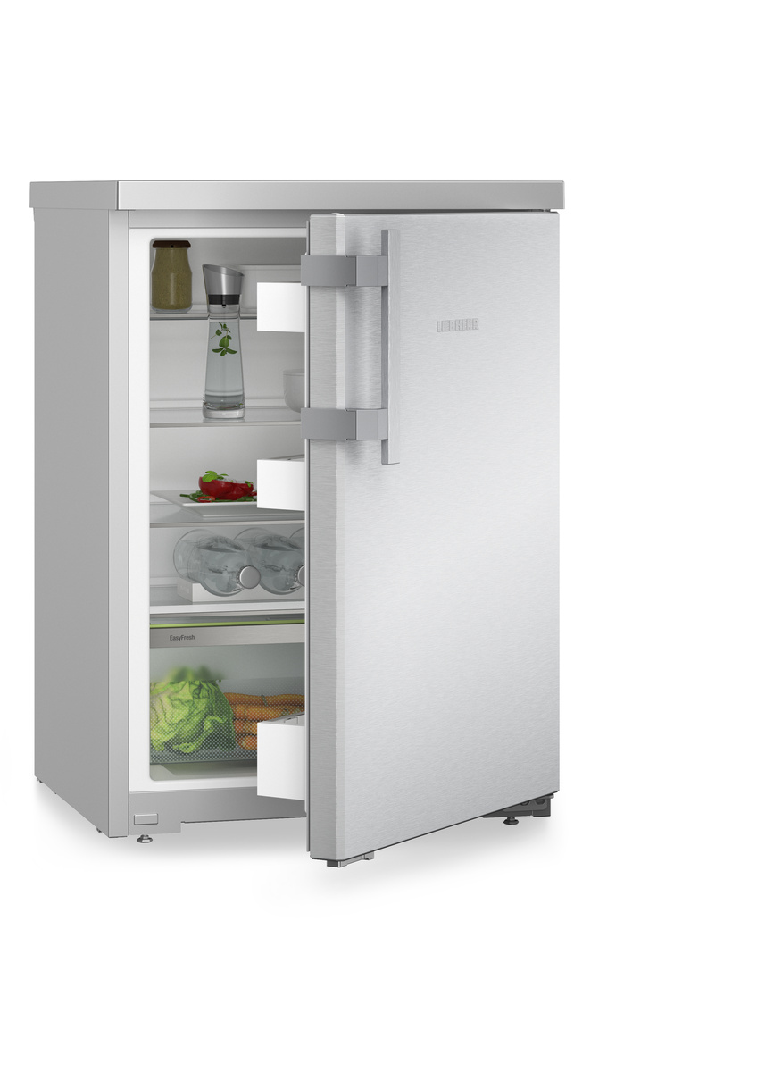 Liebherr Rsdci 1620 — Réfrigérateur pose libre