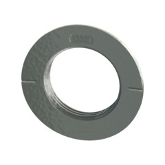 Threaded ring G118