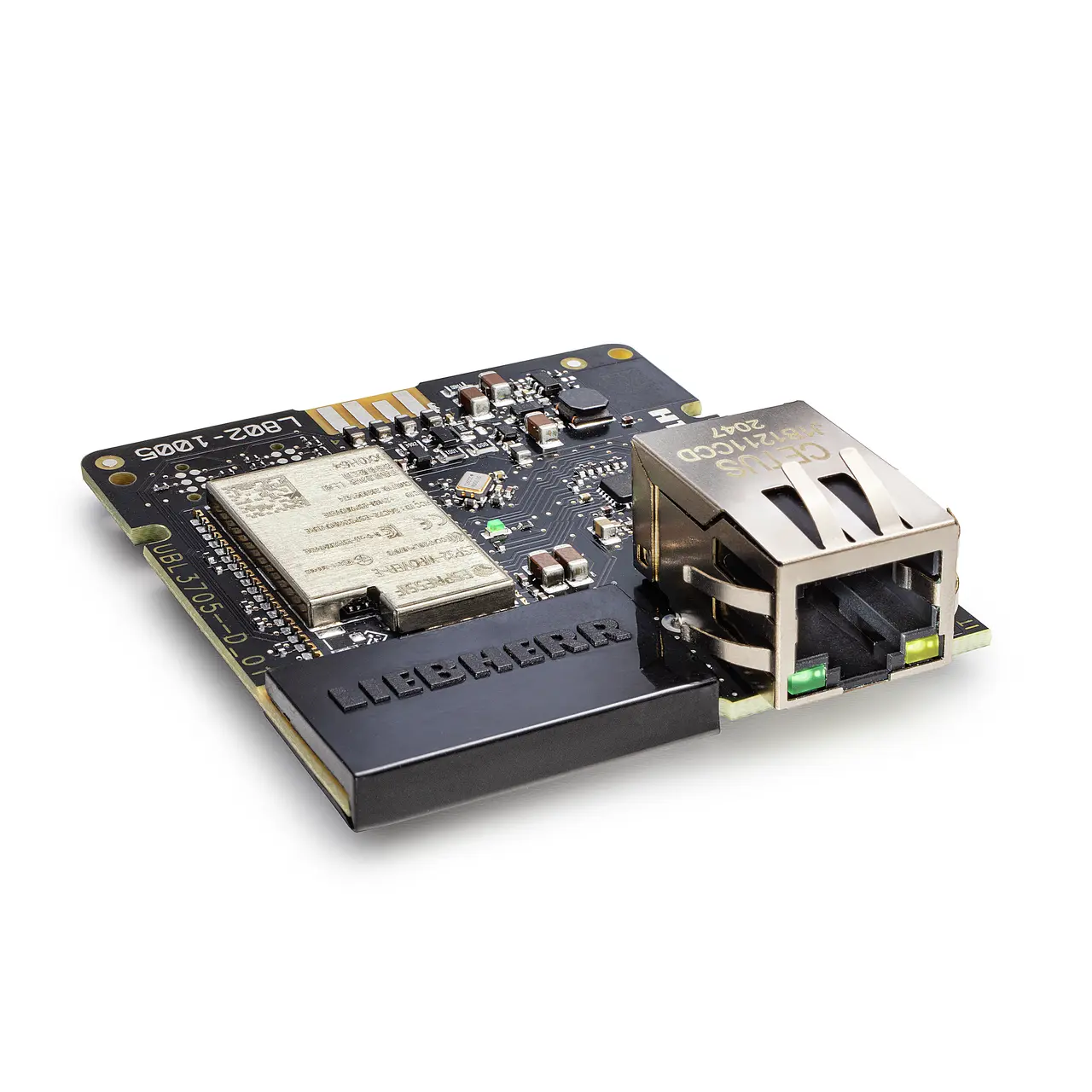 Accessory image, Perspective: oblique