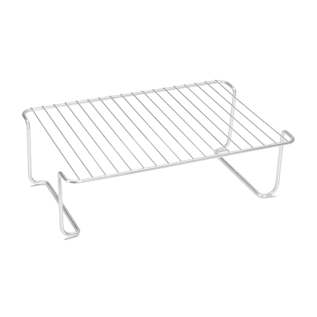 Εικόνα αξεσουάρ, Προοπτική: Πλάγια όψη