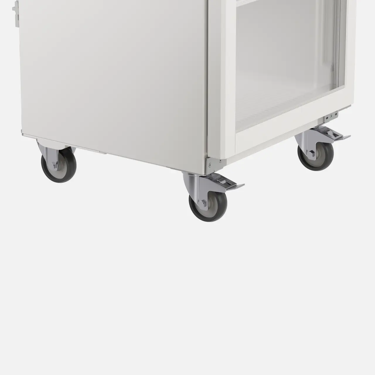 Zubehör-Bild, Perspektive: schräg