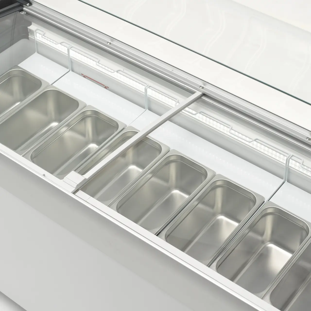 Zubehör-Bild, Perspektive: schräg