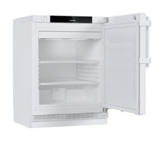 SRUvg 1001 Performance